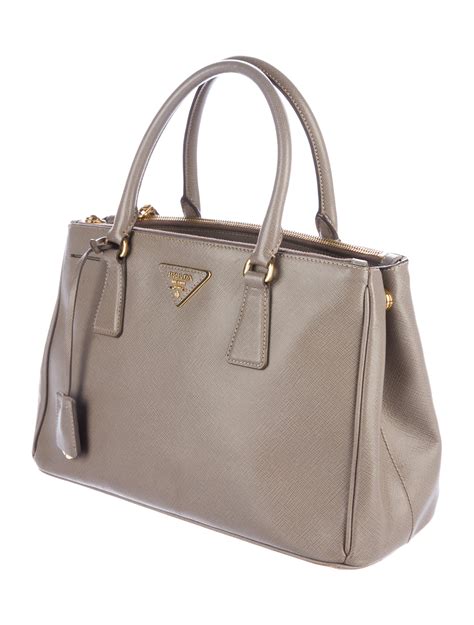 prada saffiano lux tote small price|prada saffiano crossbody black.